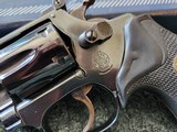 Smith & Wesson Model 51 22 LR & Mag - 3 of 15