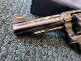 Smith & Wesson Model 51 22 LR & Mag - 5 of 15