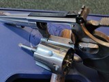 Smith & Wesson Model 63 22 LR - 16 of 20