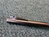 Sako L461 Vixen 222 rem mag - 9 of 24
