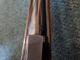 Sako L461 Vixen 222 rem mag - 23 of 24