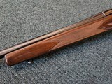 Sako L461 Vixen 222 rem mag - 8 of 24