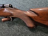 Sako L461 Vixen 222 rem mag - 4 of 24