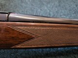 Sako L461 Vixen 222 rem mag - 21 of 24
