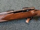 Sako L461 Vixen 222 rem mag - 5 of 24