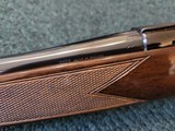 Sako L461 Vixen 222 rem mag - 7 of 24