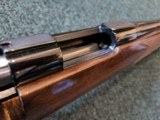 Sako L461 Vixen 222 rem mag - 15 of 24