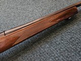 Sako L461 Vixen 222 rem mag - 14 of 24