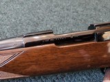 Sako L461 Vixen 222 rem mag - 6 of 24