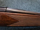 Sako L461 Vixen 222 rem mag - 22 of 24