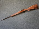 Sako L461 Vixen 222 rem mag - 1 of 24