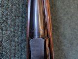 Sako L461 Vixen 222 rem mag - 16 of 24