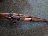 Sako L461 Vixen 222 rem mag - 17 of 24