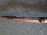 Winchester Model 06 pump 22 S/L/LR - 23 of 23
