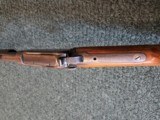 Winchester Model 06 pump 22 S/L/LR - 15 of 23
