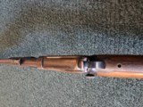 Winchester Model 06 pump 22 S/L/LR - 14 of 23