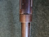 Winchester Model 06 pump 22 S/L/LR - 20 of 23