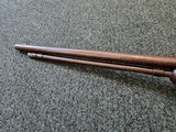 Winchester Model 06 pump 22 S/L/LR - 5 of 23