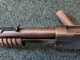 Winchester Model 06 pump 22 S/L/LR - 6 of 23