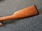 Winchester Model 06 pump 22 S/L/LR - 2 of 23