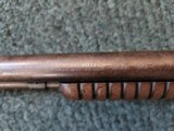 Winchester Model 06 pump 22 S/L/LR - 8 of 23