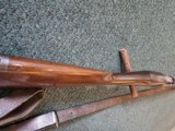 Savage 99 38-55 - 15 of 22