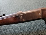 Savage 99 38-55 - 5 of 22