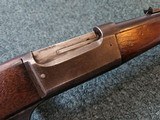 Savage 99 38-55 - 13 of 22