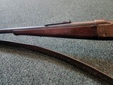 Savage 99 38-55 - 6 of 22