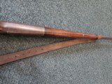 Savage 99 38-55 - 18 of 22