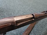 Savage 99 38-55 - 19 of 22