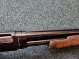 Winchester Model 42 .410 - 22 of 25