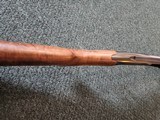 Winchester Model 42 .410 - 25 of 25