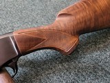 Winchester Model 42 .410 - 3 of 25