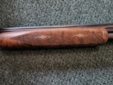 Winchester Model 42 .410 - 16 of 25