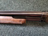 Winchester Model 42 .410 - 5 of 25