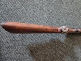 Winchester Model 42 .410 - 11 of 25