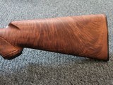 Winchester Model 42 .410 - 20 of 25