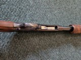 Winchester Model 42 .410 - 12 of 25