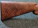 Winchester Model 42 .410 - 19 of 25