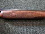 Winchester Model 42 .410 - 18 of 25