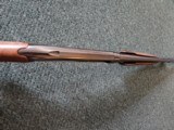 Winchester Model 42 .410 - 24 of 25