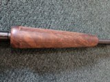 Winchester Model 42 .410 - 13 of 25
