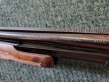 Winchester Model 42 .410 - 7 of 25