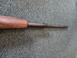 Winchester Model 42 .410 - 14 of 25