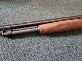 Winchester Model 42 .410 - 6 of 25