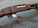 Winchester Model 42 .410 - 21 of 25