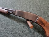 Winchester Model 42 .410 - 4 of 25