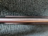 Ruger 77-22 .22 win mag - 6 of 24