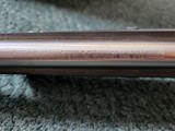 Ruger 77-22 .22 win mag - 19 of 24